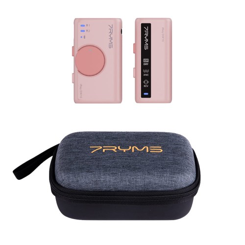 bezprzewodowy-mikrofon-7ryms-iray-dw10-mini-jack-3,5mm-usb-c-rozowy_01.jpeg