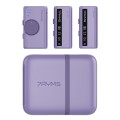 bezprzewodowy-mikrofon-7ryms-iray-dw10-mini-jack-3,5mm-usb-c-podwojny-fioletowy_01.jpeg
