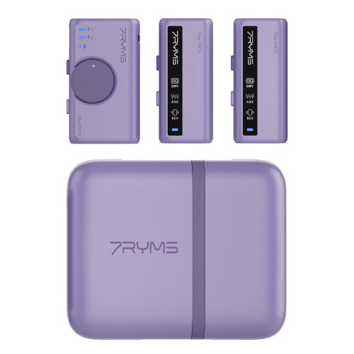 bezprzewodowy-mikrofon-7ryms-iray-dw10-mini-jack-3,5mm-usb-c-podwojny-fioletowy_01.jpeg