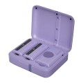 bezprzewodowy-mikrofon-7ryms-iray-dw10-mini-jack-3,5mm-usb-c-podwojny-fioletowy_02.jpeg