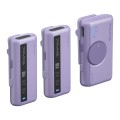 bezprzewodowy-mikrofon-7ryms-iray-dw10-mini-jack-3,5mm-usb-c-podwojny-fioletowy_03.jpeg