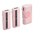bezprzewodowy-mikrofon-7ryms-iray-dw10-mini-jack-3,5mm-usb-c-podwojny-rozowy_03.jpeg