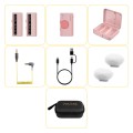 bezprzewodowy-mikrofon-7ryms-iray-dw10-mini-jack-3,5mm-usb-c-podwojny-rozowy_04.jpeg