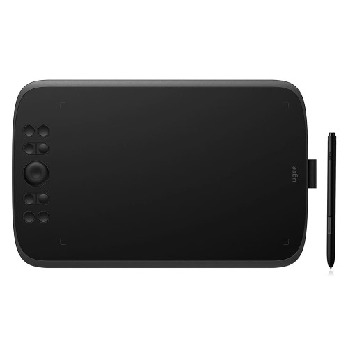 tablet-graficzny-ugee-m908-11,8-usb-a-usb-c_01.jpeg