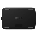 tablet-graficzny-ugee-m908-11,8-usb-a-usb-c_02.jpeg