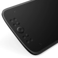 tablet-graficzny-ugee-m908-11,8-usb-a-usb-c_03.jpeg