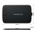 tablet-graficzny-ugee-m908-11,8-usb-a-usb-c_04.jpeg
