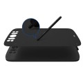 tablet-graficzny-ugee-m908-11,8-usb-a-usb-c_05.jpeg
