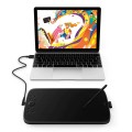 tablet-graficzny-ugee-m908-11,8-usb-a-usb-c_06.jpeg