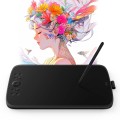 tablet-graficzny-ugee-m908-11,8-usb-a-usb-c_07.jpeg