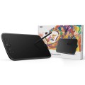 tablet-graficzny-ugee-m908-11,8-usb-a-usb-c_08.jpeg