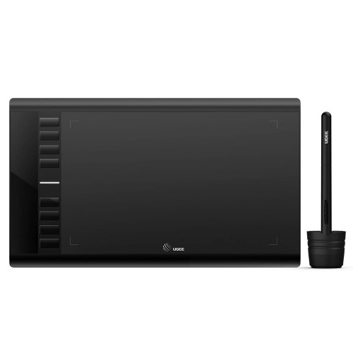 tablet-graficzny-ugee-m708-11,6-usb-a_01.jpeg