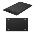 tablet-graficzny-ugee-m708-11,6-usb-a_02.jpeg