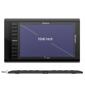 tablet-graficzny-ugee-m708-11,6-usb-a_03.jpeg