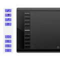 tablet-graficzny-ugee-m708-11,6-usb-a_04.jpeg