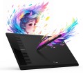 tablet-graficzny-ugee-m708-11,6-usb-a_05.jpeg