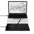 tablet-graficzny-ugee-m708-11,6-usb-a_06.jpeg