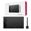 tablet-graficzny-ugee-m708-11,6-usb-a_07.jpeg