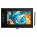 tablet-graficzny-ugee-ue12-plus-11,9-z-wyswietlaczem-usb-a-usb-c_01.jpeg