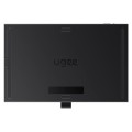 tablet-graficzny-ugee-ue12-plus-11,9-z-wyswietlaczem-usb-a-usb-c_02.jpeg