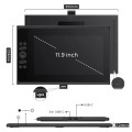 tablet-graficzny-ugee-ue12-plus-11,9-z-wyswietlaczem-usb-a-usb-c_03.jpeg