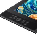 tablet-graficzny-ugee-ue12-plus-11,9-z-wyswietlaczem-usb-a-usb-c_04.jpeg