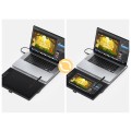 tablet-graficzny-ugee-ue12-plus-11,9-z-wyswietlaczem-usb-a-usb-c_05.jpeg