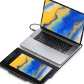 tablet-graficzny-ugee-ue12-plus-11,9-z-wyswietlaczem-usb-a-usb-c_06.jpeg