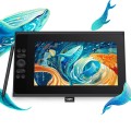 tablet-graficzny-ugee-ue12-plus-11,9-z-wyswietlaczem-usb-a-usb-c_07.jpeg