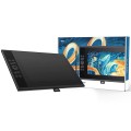 tablet-graficzny-ugee-ue12-plus-11,9-z-wyswietlaczem-usb-a-usb-c_08.jpeg