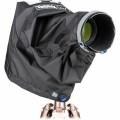 oslona-przeciwdeszczowa-thinktank-emergency-rain-cover-small_01.jpeg