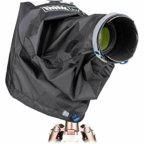 oslona-przeciwdeszczowa-thinktank-emergency-rain-cover-small_01.jpeg