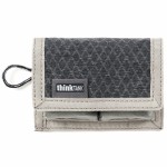 Pokrowiec na akumulatory ThinkTank Battery Holder 2