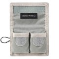 pokrowiec-na-akumulatory-thinktank-battery-holder-2_02.jpeg