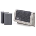 pokrowiec-na-akumulatory-thinktank-battery-holder-2_03.jpeg