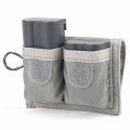 pokrowiec-na-akumulatory-thinktank-battery-holder-2_06.jpeg