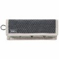 pokrowiec-na-akumulatory-thinktank-battery-holder-4_01.jpeg