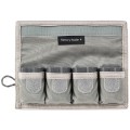 pokrowiec-na-akumulatory-thinktank-battery-holder-4_02.jpeg