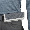 pokrowiec-na-akumulatory-thinktank-battery-holder-4_04.jpeg