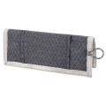 pokrowiec-na-akumulatory-thinktank-battery-holder-4_05.jpeg