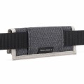pokrowiec-na-akumulatory-thinktank-battery-holder-4_06.jpeg