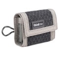 pokrowiec-na-baterie-thinktank-aa-battery-holder-v2_02.jpeg