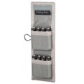 pokrowiec-na-baterie-thinktank-aa-battery-holder-v2_03.jpeg