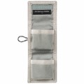 pokrowiec-na-baterie-thinktank-aa-battery-holder-v2_04.jpeg