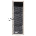 pokrowiec-na-baterie-thinktank-aa-battery-holder-v2_06.jpeg