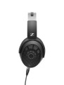 sluchawki-studyjne-sennheiser-hd-490-pro_03.jpeg