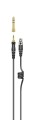 sluchawki-studyjne-sennheiser-hd-490-pro_04.jpeg