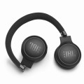 Słuchawki JBL Live 400 BT czarne