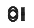sluchawki-studyjne-sennheiser-hd-490-pro_06.jpeg