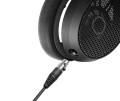 sluchawki-studyjne-sennheiser-hd-490-pro_08.jpeg
